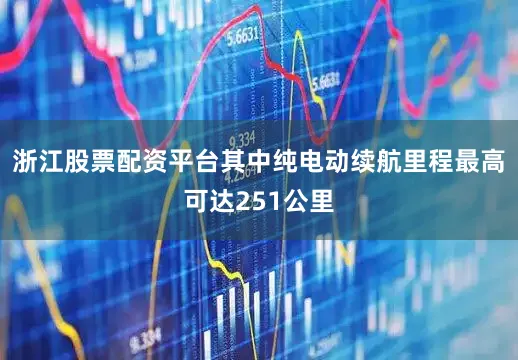 浙江股票配资平台其中纯电动续航里程最高可达251公里